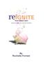 Re-Ignite Your Inner Light Workbook