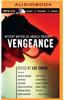Mystery Writers of America Presents Vengeance
