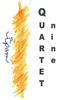 Quartet Nine