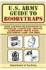U.S. Army Guide to Boobytraps
