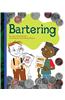 Bartering