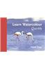 Learn Watercolour Quickly