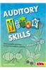 Auditory Memory Skills