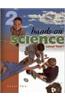 Hands-On Science