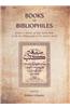 Books and Bibliophiles: Studies in Honour of Paul Auchterlonie on the Bio-Bibliography of the Muslim World