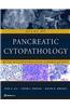Atlas of Pancreatic Cytopathology: With Histopathologic Correlations