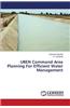 Uben Command Area Planning for Efficient Water Management