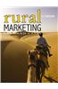 Rural Marketing: Text and Cases