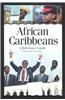 African Caribbeans: A Reference Guide