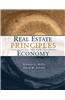 Real Estate Principles for the New Economy