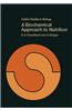 A Biochemical Approach to Nutrition