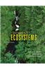 Forest Ecosystems