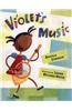 Violet's Music