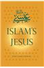 Islam's Jesus