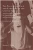 The Politics of Race and Ethnicity in the United States: Americanization, De-Americanization, and Racialized Ethnic Groups