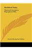 Rockford Today: Historical, Descriptive, Biographical (1903)