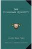 The Unknown Quantity
