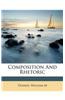 Composition and Rhetoric