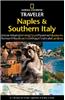National Geographic Traveler Naples & Southern Italy