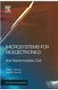 Microsystems for Bioelectronics