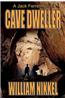 Cave Dweller