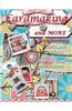 Cardmaking and More Scrapbooking