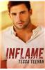 Inflame