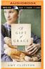 A Gift of Grace