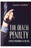 The Death Penalty: Capital Punishment in the USA
