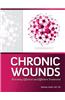 Chronic Wounds