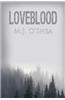 Loveblood