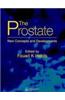 Disorders of the Prostate