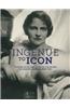 Ingenue to Icon: 70 Years of Fashion from the Collection of Marjorie Merriweather Post