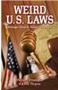 Weird U.S. Laws