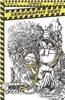 Xerography Debt, Issue #30