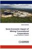 Socio-Economic Impact of Mining Transnational Corporations