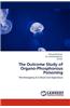 Outcome Study of Organo-Phosphorous Poisoning