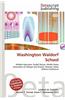 Washington Waldorf School