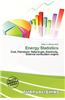 Energy Statistics