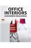 Office Interiors & Business Buildings
