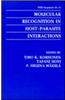 Molecular Recognition in Host-Parasite Interactions
