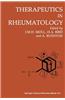 Therapeutics in Rheumatology