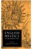 English Mystics of the Middle Ages