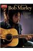 The Very Best of Bob Marley