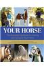 Your Horse