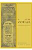 The Zohar: Pritzker Edition, Volume Nine