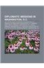 Diplomatic Missions in Washington, D.C.: List of Diplomatic Missions in Washington, D.C., Embassy of Uzbekistan, Washington, D.C., Embassy Row