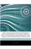 Articles on Cables, Including: Wire, Protective Distribution System, Transmission Line, Cable, Braid, Bowden Cable, Audio Multicore Cable, Twaron, Co