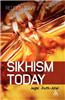 Sikhism Today