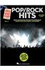 Pop/Rock Hits - Rock Band Camp Volume 3: Book/2-CD Pack